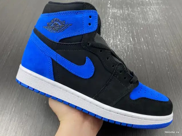 Reps TB Air 1 Reimagined DZ5485-042 OG Royal Jordan High 0414